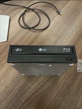 16x blu ray for sale  LIVERPOOL