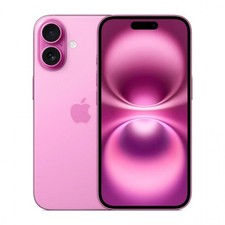 Apple iphone rosa usato  Giugliano in Campania