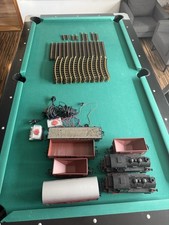 piko modellbahn gebraucht kaufen  Camburg