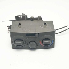 Centralina pannello comandi usato  Mineo