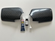 Nos kamei carbon for sale  BICESTER