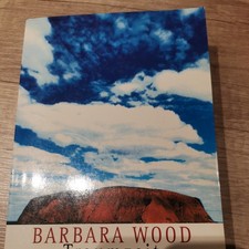 15692 barbara wood gebraucht kaufen 15692 barbara wood gebraucht kaufen  Köln