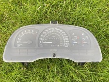 Vauxhall astra mk3 for sale  BLACKPOOL