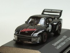 Schuco porsche 935 gebraucht kaufen Schuco porsche 935 gebraucht kaufen  Frankfurt am Main