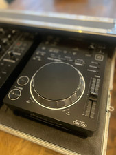 pioneer cdj 350 for sale  MANCHESTER