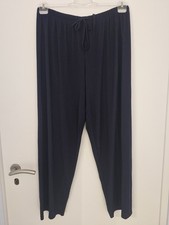 Damen hose xxl gebraucht kaufen  Henstedt-Ulzburg