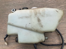 Original yamaha 250 for sale  ASHBOURNE
