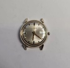 Vintage rare 1967 for sale  Dayton