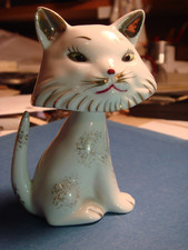 Vintage salt pepper for sale  Solon