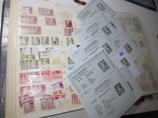 DDR gebraucht kaufen  Zeitz