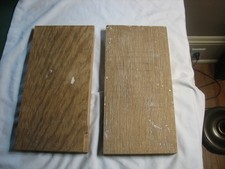 Two antique salvage for sale  New Bern