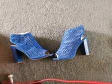 Anne klein open for sale  LONDON