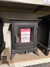 Chesney beaumont 4kw for sale  COWBRIDGE