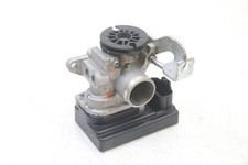 Injection throttle bodies d'occasion  Expédié en Belgium