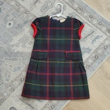 Beaufort bonnet company for sale  Fairport