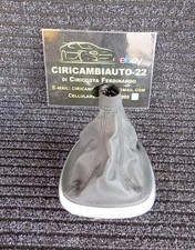 cuffia cambio fiat usato cuffia cambio fiat usato Rosarno
