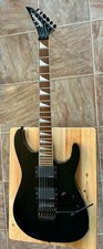 Jackson pro series for sale  Byron Center
