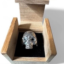Mastermind japan crystal for sale  Los Angeles