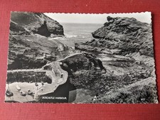 boscastle for sale  TARPORLEY