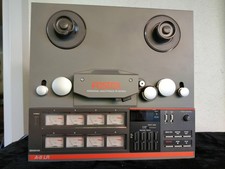 fostex mischpult gebraucht kaufen fostex mischpult gebraucht kaufen Reichelsheim (Odenwald)