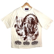Rare tee shirt d'occasion  Montpellier-