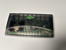 adaptador serial comprar usado adaptador serial comprar usado Enviando para Brazil