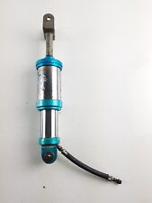 Amortisseur suspension honda d'occasion  Neufchâtel-Hardelot