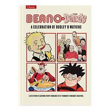 Beano dandy giftbook for sale  UK