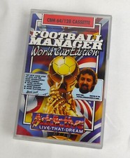 Commodore c64 spiel gebraucht kaufen  Paderborn