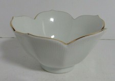 Omc japan ceramic for sale  Clarinda