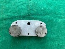 Matchless oil pump for sale  SITTINGBOURNE