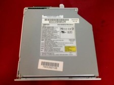 Dvd rom drive gebraucht kaufen  Hofheim