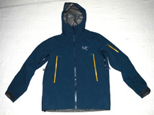 Arcteryx men large for sale  Salt Lake City