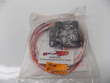 Fjo 00025 remote for sale  Crown Point