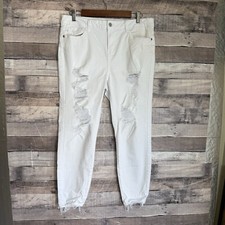 Judy blue boyfriend for sale  Manchester