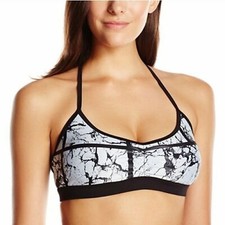 koral mkm comprar usado koral mkm comprar usado Enviando para Brazil
