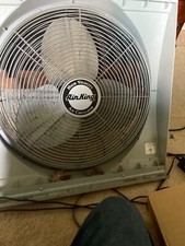 King high velocity for sale  Tupper Lake