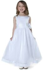 Vis girl white for sale  BURGESS HILL