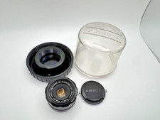 Nikon nippon kogaku for sale  Aurora
