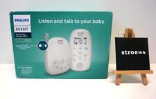 Philips avent audio gebraucht kaufen Philips avent audio gebraucht kaufen  Hambergen
