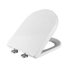 Ibergrif m41001 sedile usato  Roccagloriosa