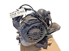 Blocco motore v5n1m usato  Caivano
