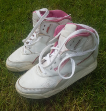 Vintage 1989 early for sale  NEWBURY