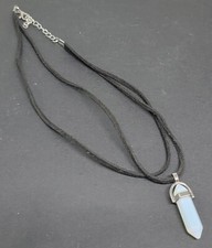 Opal opalite 1.5 for sale  Cedar Rapids