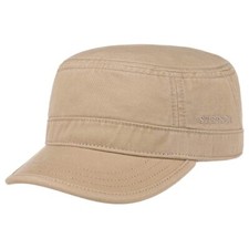 Casquette gosper army d'occasion  Lyon I