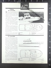 1985 page feature for sale  Lodi