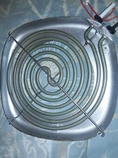 Heissluftfriteuse philips 9782 gebraucht kaufen  Hammersbach
