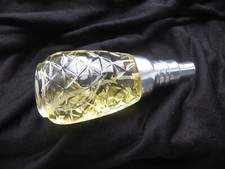 Vintage estee lauder for sale  NOTTINGHAM