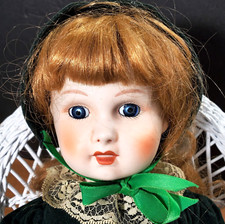 Fashion doll vintage for sale  Telford