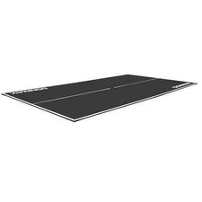 Table Tennis for sale Table Tennis for sale BEDFORD